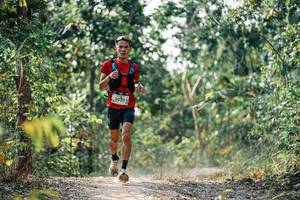 BIB: 
                            <button type="button" onclick="openModal(26071615)" class="btn btn-primary btn-sm float-right btn-popup" data-toggle="modal" data-target=".modal-high-quality">
                        <i class="fas fa-shopping-cart"></i> Add to Cart
                    </button>
                                            <button type="button" onclick="isThisMe(26071615, true)" class="btn btn-success btn-sm float-right btn-popup btn-isme hidden" data-toggle="tooltip" data-placement="bottom" title="นี่คือรูปของคุณใช่ไหม คลิกที่นี่เพื่อเอาเข้าอัลบั้ม">
                        <i class="fas fa-plus"></i> Add to album
                    </button>
                    <button type="button" onclick="isThisMe(26071615, false)" class="btn btn-warning btn-sm float-right btn-popup btn-isnotme hidden">
                        <i class="fas fa-ban"></i> Remove from album
                    </button>